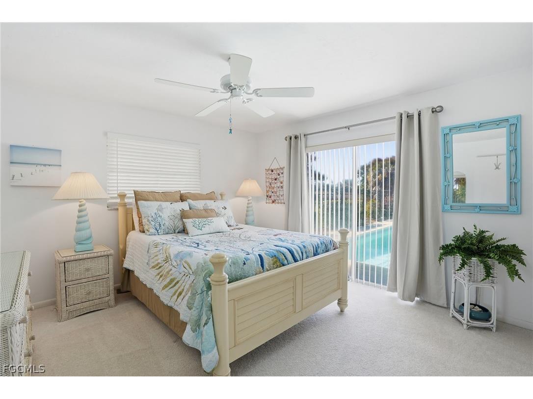 3878 SE 7th Place Cape Coral FL 33904 2026008855 image34