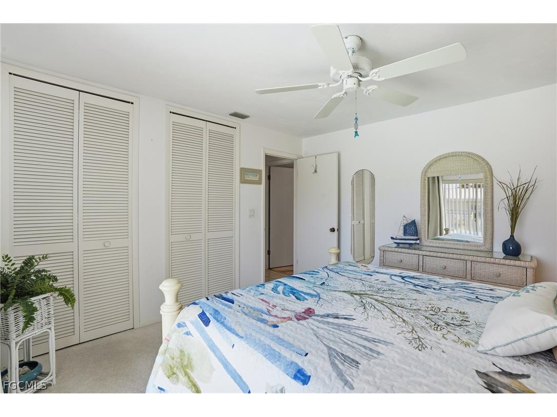 3878 SE 7th Place Cape Coral FL 33904 2026008855 image35