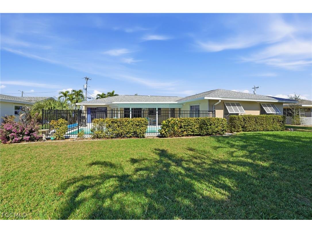 3878 SE 7th Place Cape Coral FL 33904 2026008855 image37