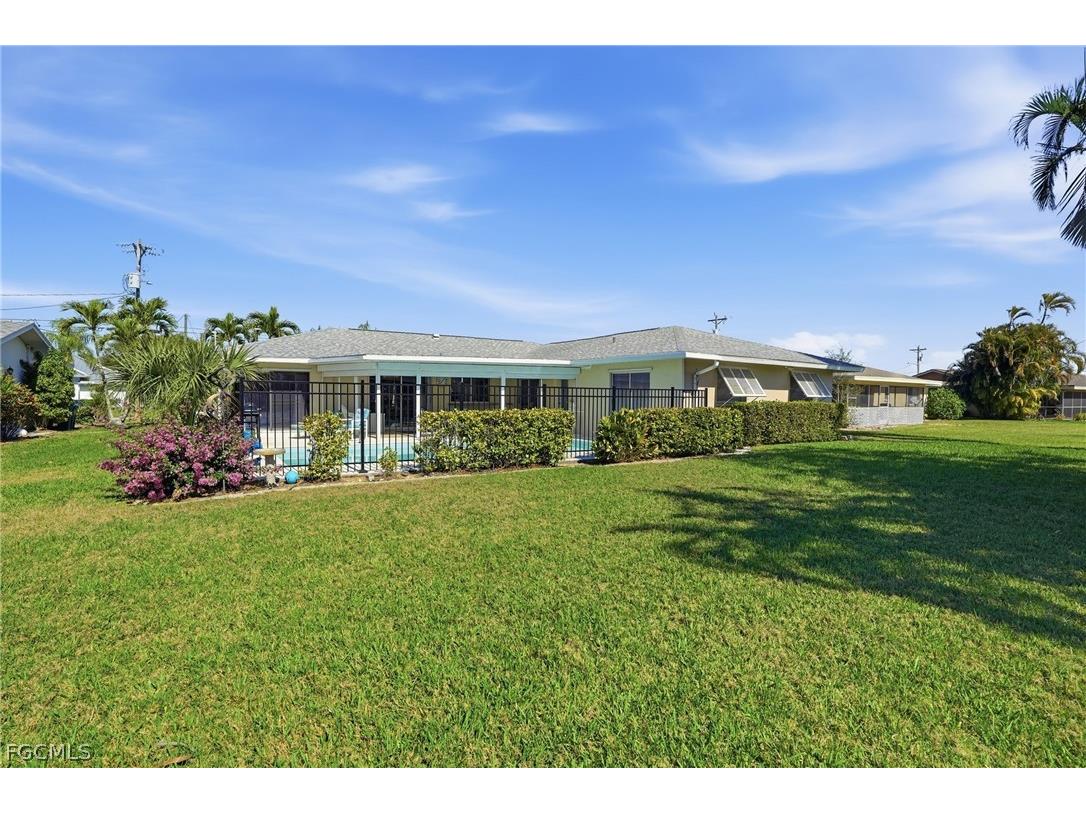 3878 SE 7th Place Cape Coral FL 33904 2026008855 image38