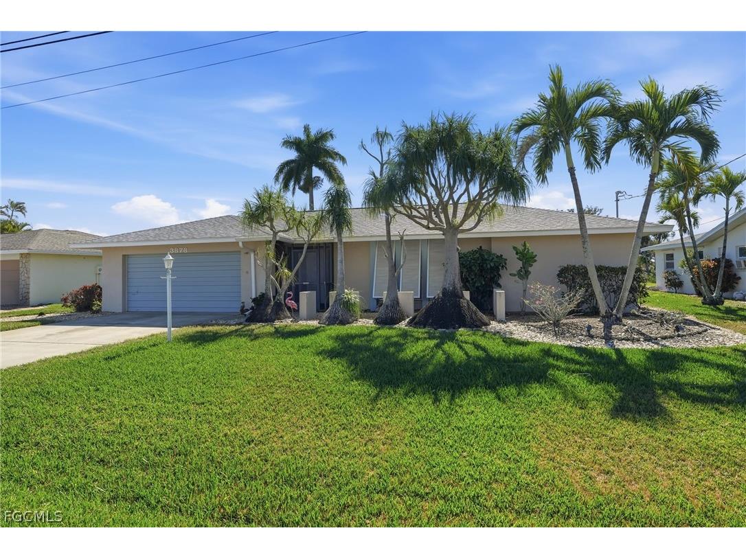 3878 SE 7th Place Cape Coral FL 33904 2026008855 image39