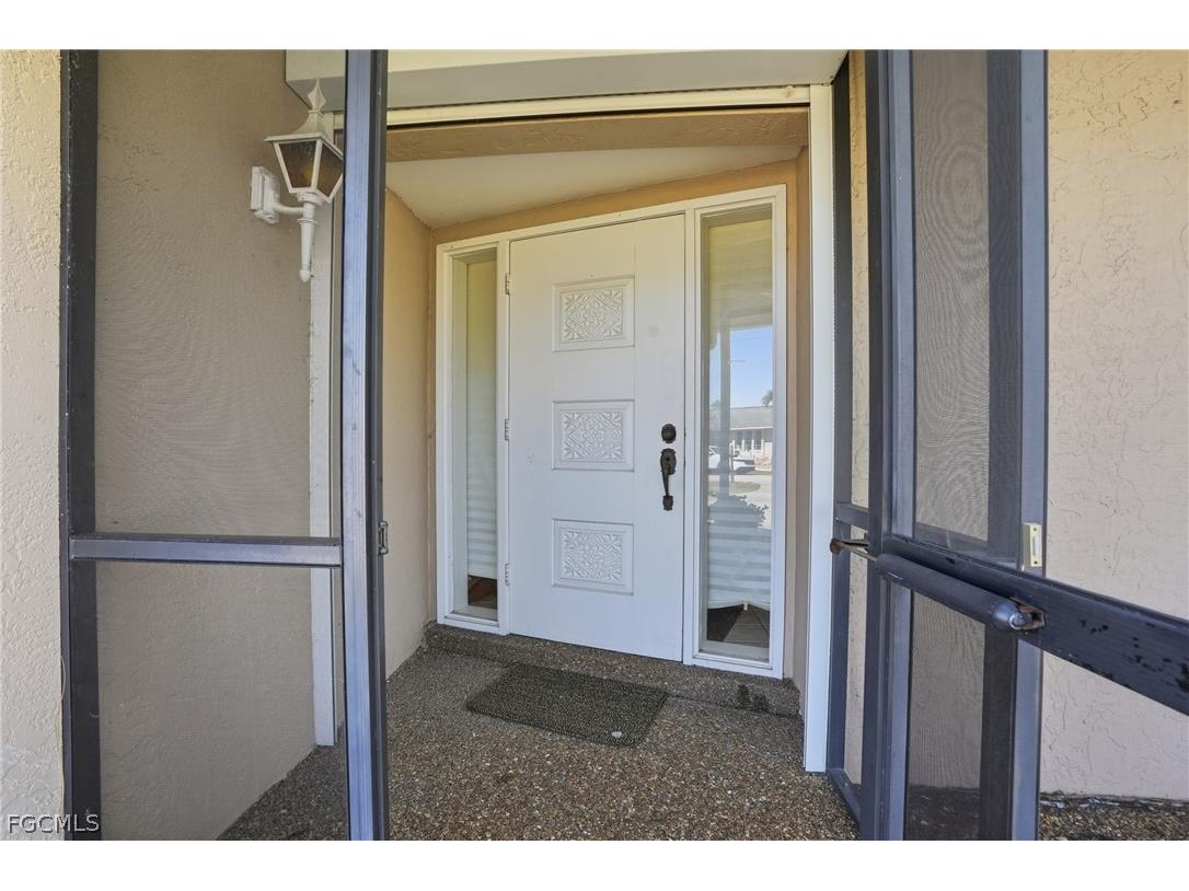 3878 SE 7th Place Cape Coral FL 33904 2026008855 image4