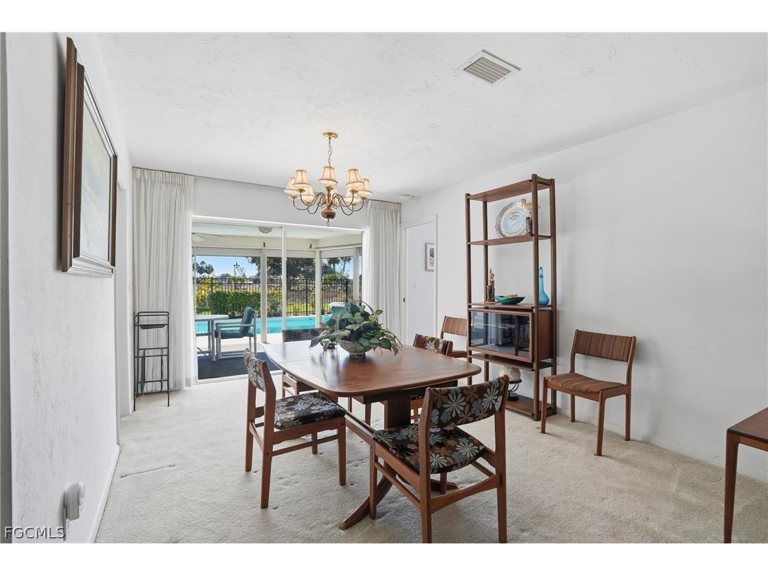 3878 SE 7th Place Cape Coral FL 33904 2026008855 image9