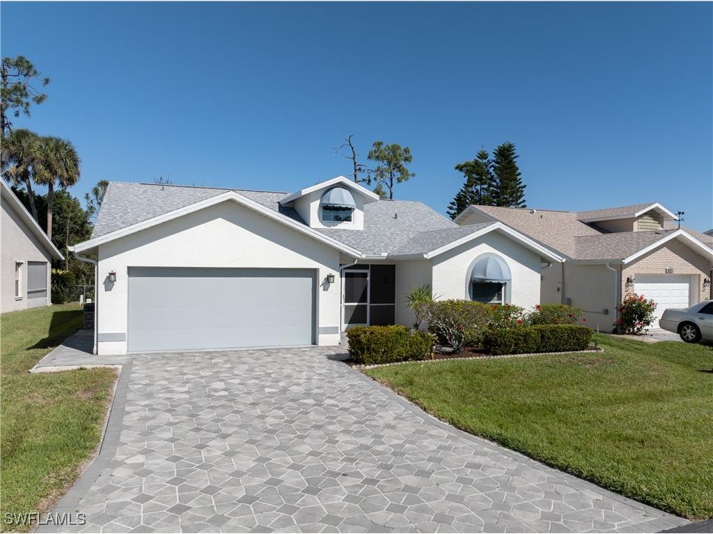 3878 Sabal Springs Boulevard North Fort Myers FL 33917 225026321 image1