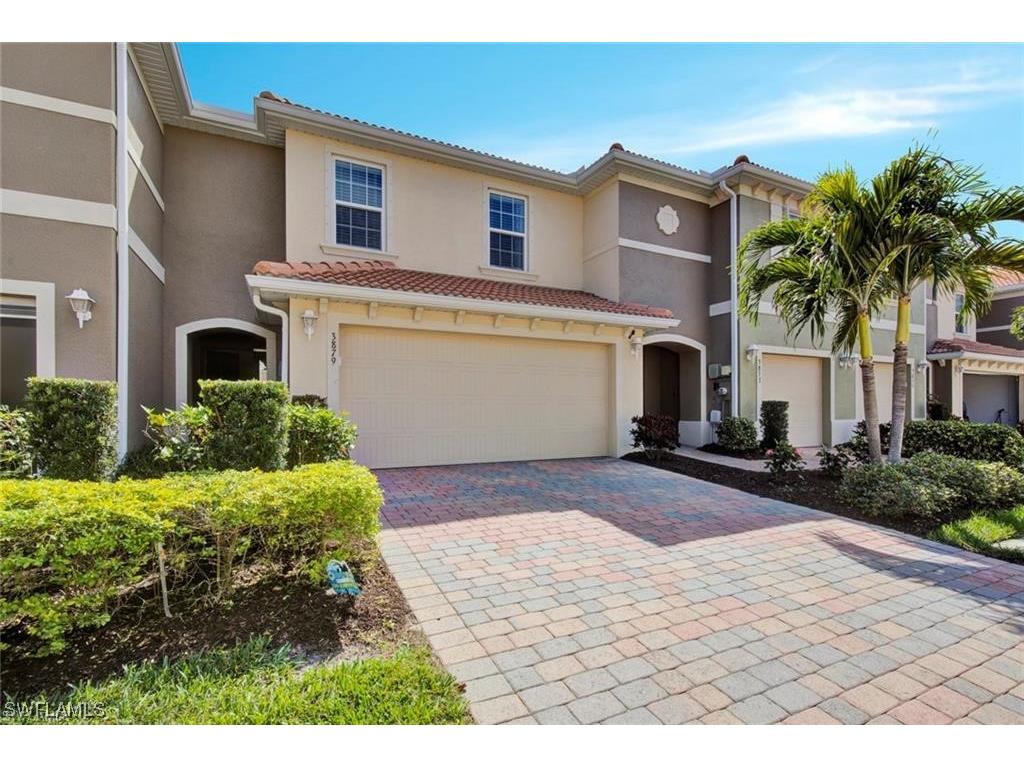 3879 Burrfield Street Fort Myers FL 33916 223044286 image1