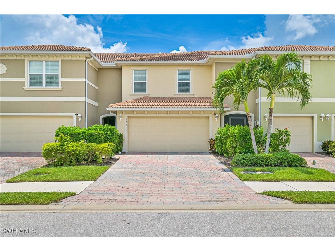 3879 Burrfield Street Fort Myers FL 33916 224065484 image1