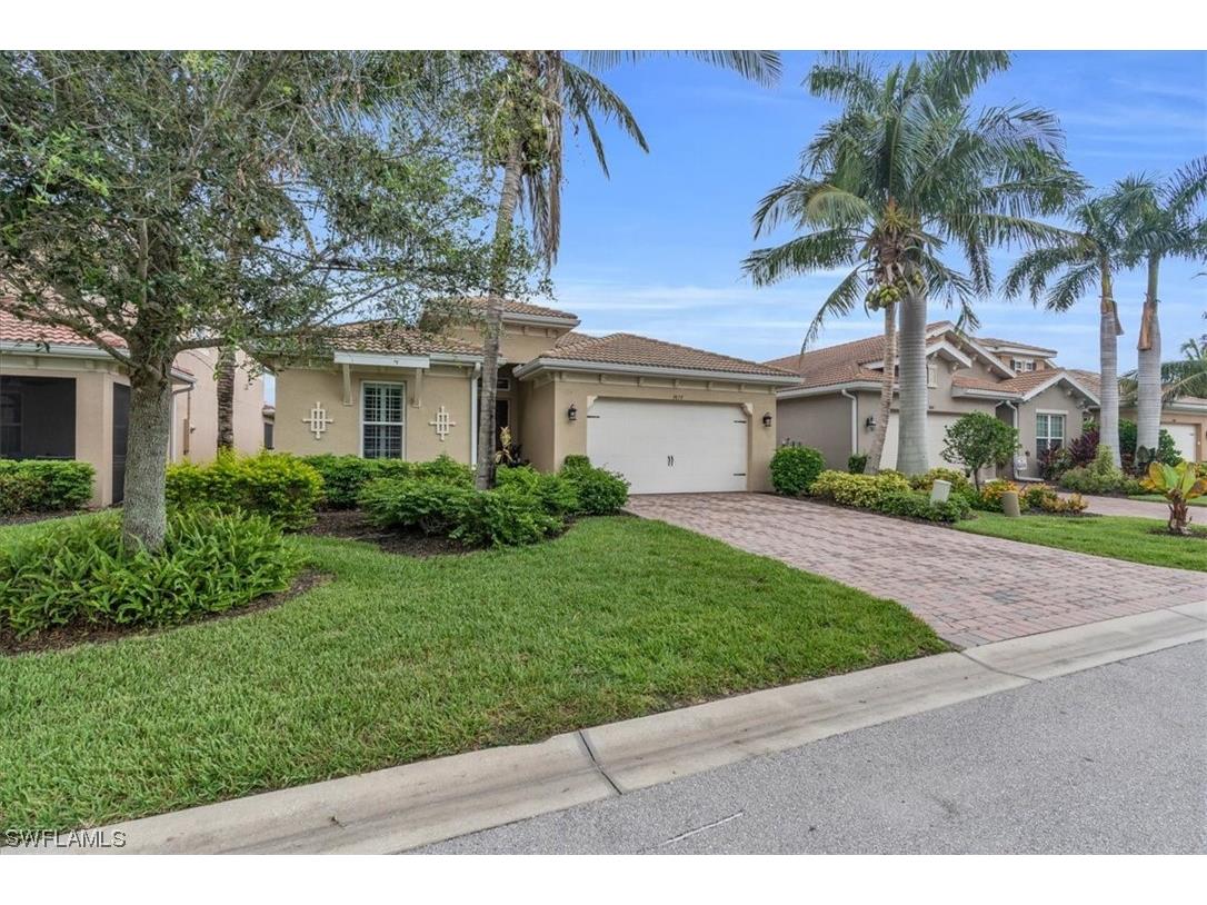 3879 Eldon Street Fort Myers FL 33916 223050855 image1
