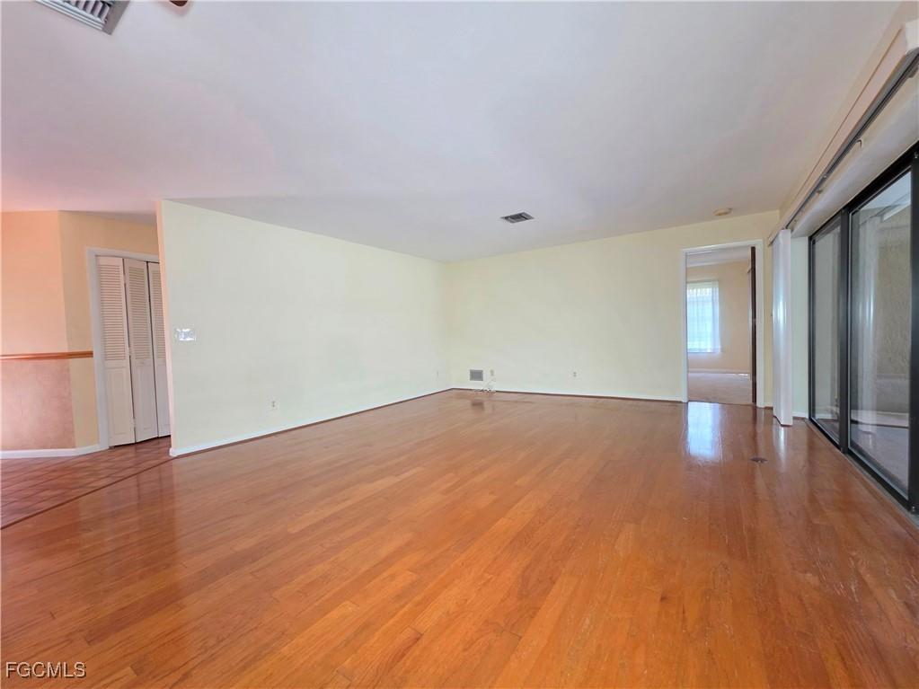 3879 Hidden Acres Circle S North Fort Myers FL 33903 2025019776 image10