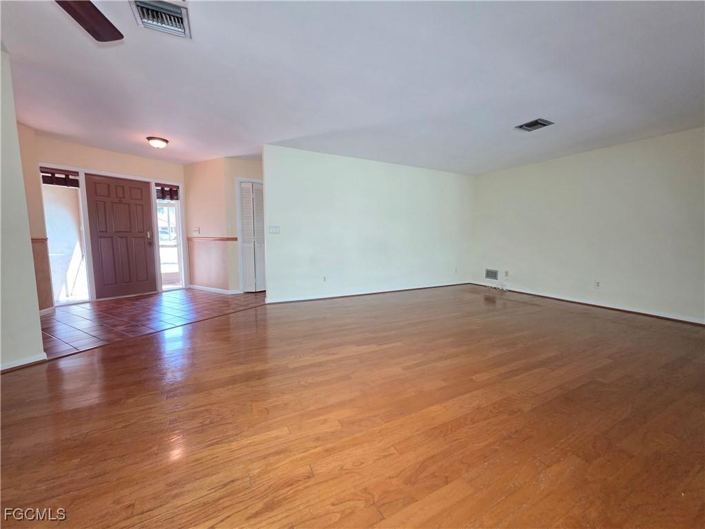 3879 Hidden Acres Circle S North Fort Myers FL 33903 2025019776 image12