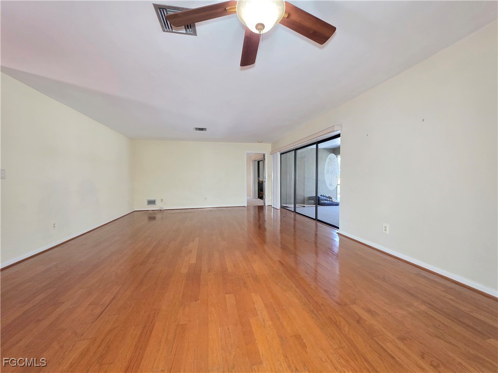 3879 Hidden Acres Circle S North Fort Myers FL 33903 2025019776 image13