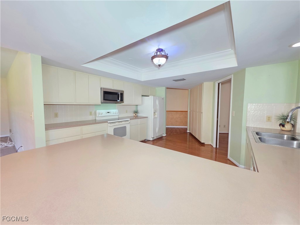 3879 Hidden Acres Circle S North Fort Myers FL 33903 2025019776 image14