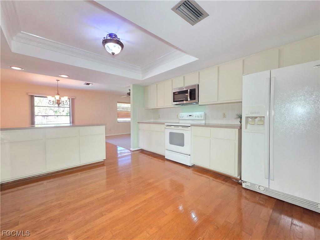 3879 Hidden Acres Circle S North Fort Myers FL 33903 2025019776 image15