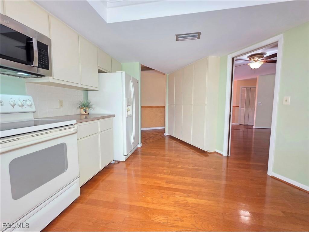 3879 Hidden Acres Circle S North Fort Myers FL 33903 2025019776 image17