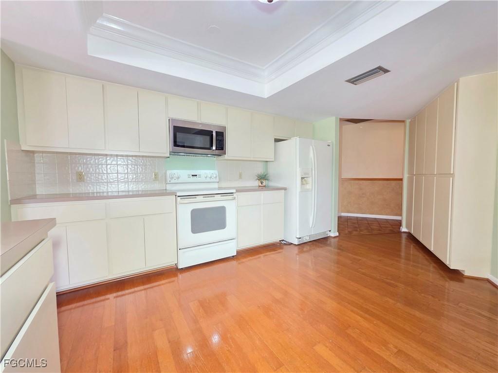 3879 Hidden Acres Circle S North Fort Myers FL 33903 2025019776 image18