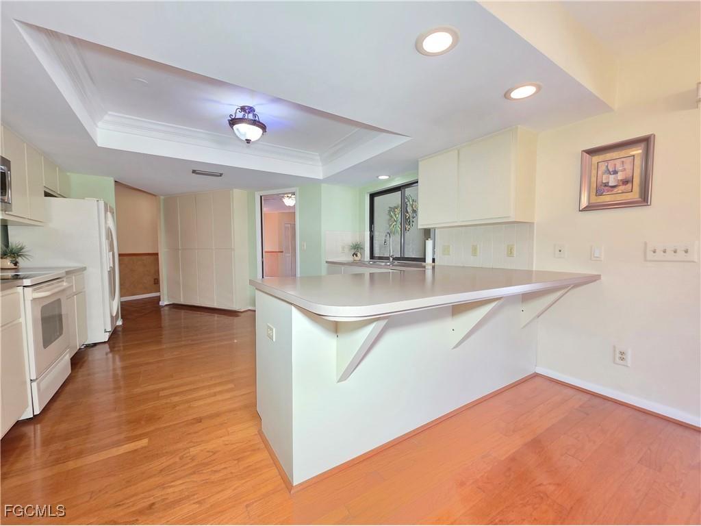 3879 Hidden Acres Circle S North Fort Myers FL 33903 2025019776 image19