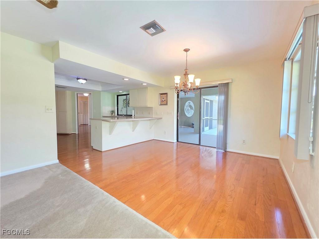 3879 Hidden Acres Circle S North Fort Myers FL 33903 2025019776 image20