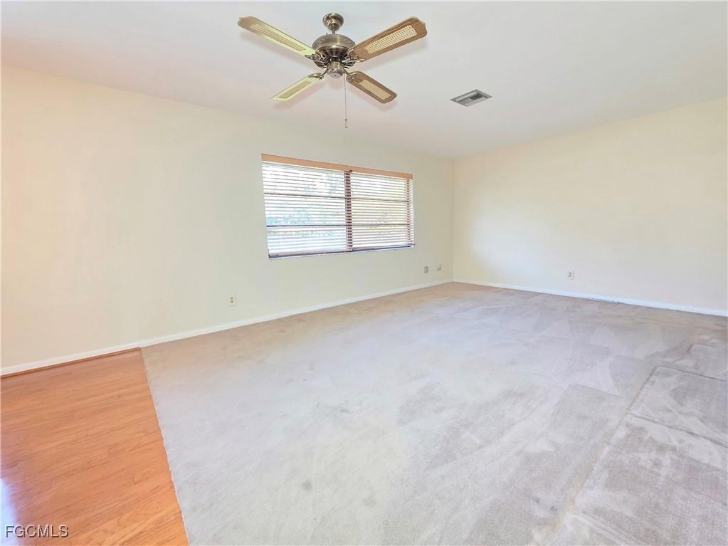 3879 Hidden Acres Circle S North Fort Myers FL 33903 2025019776 image21