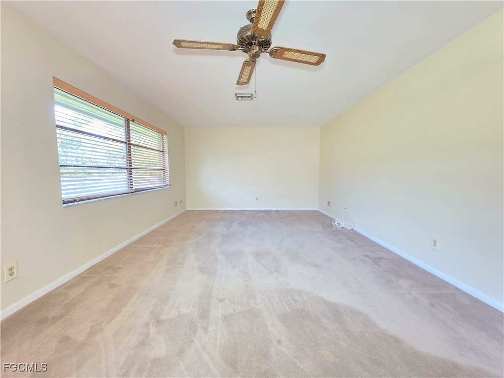 3879 Hidden Acres Circle S North Fort Myers FL 33903 2025019776 image23