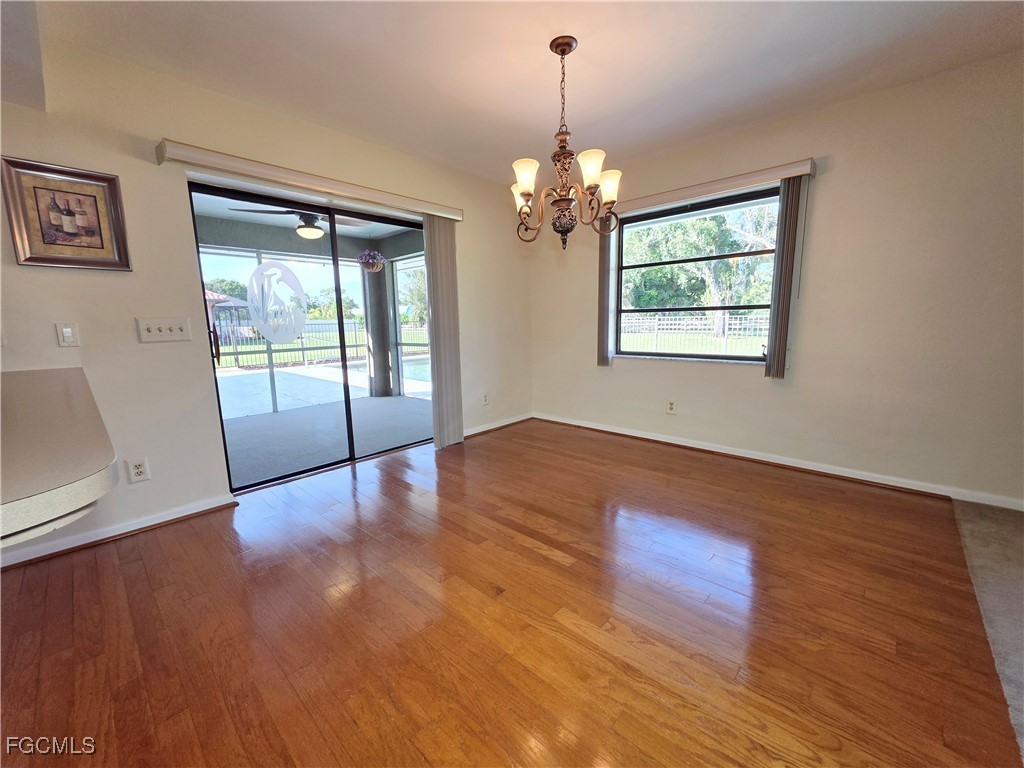 3879 Hidden Acres Circle S North Fort Myers FL 33903 2025019776 image24