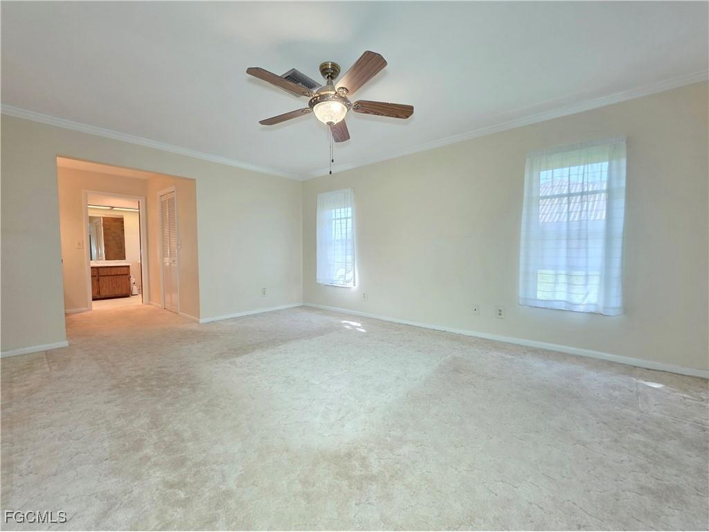 3879 Hidden Acres Circle S North Fort Myers FL 33903 2025019776 image25