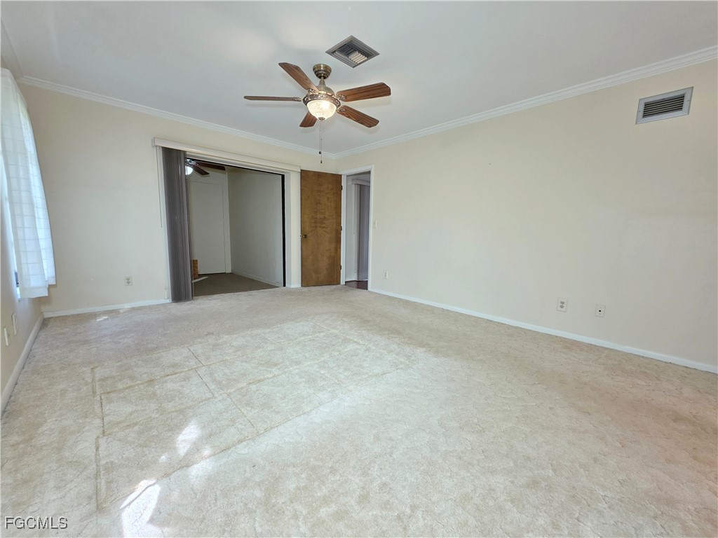 3879 Hidden Acres Circle S North Fort Myers FL 33903 2025019776 image27