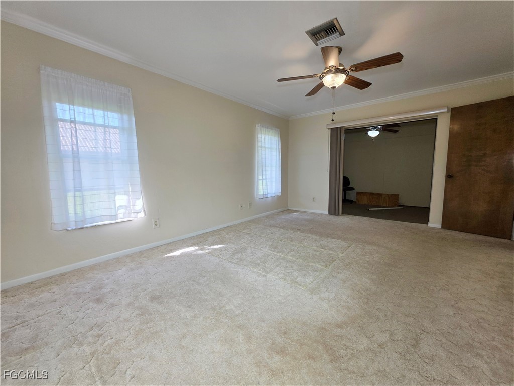 3879 Hidden Acres Circle S North Fort Myers FL 33903 2025019776 image28