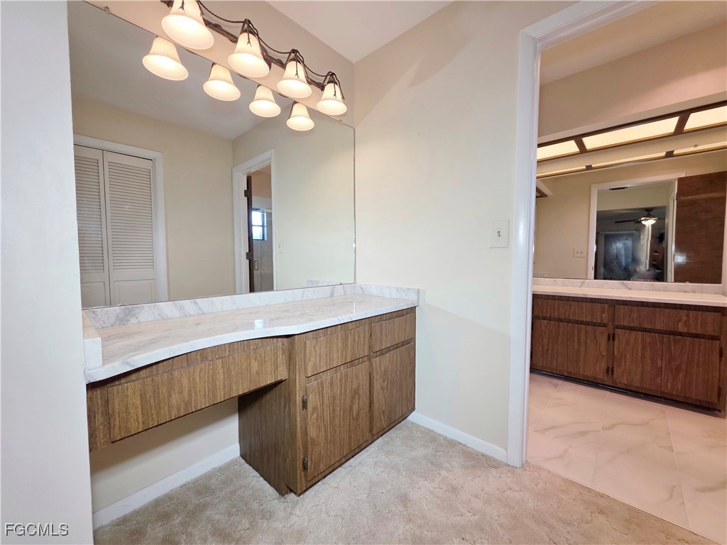 3879 Hidden Acres Circle S North Fort Myers FL 33903 2025019776 image29