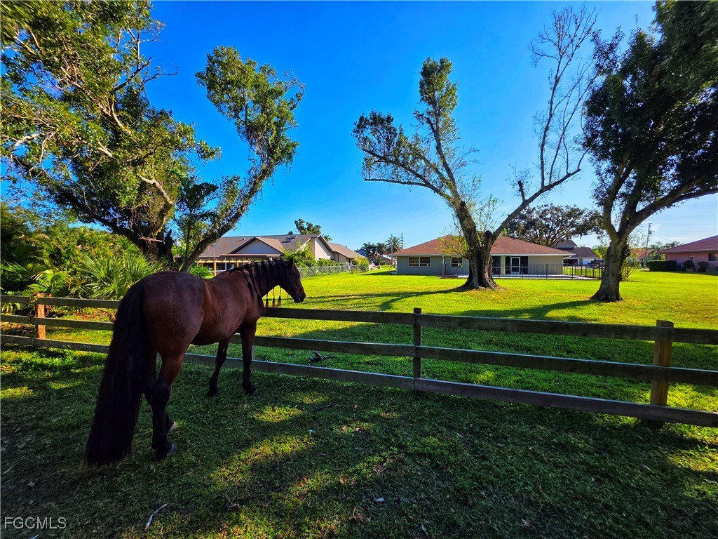 3879 Hidden Acres Circle S North Fort Myers FL 33903 2025019776 image3