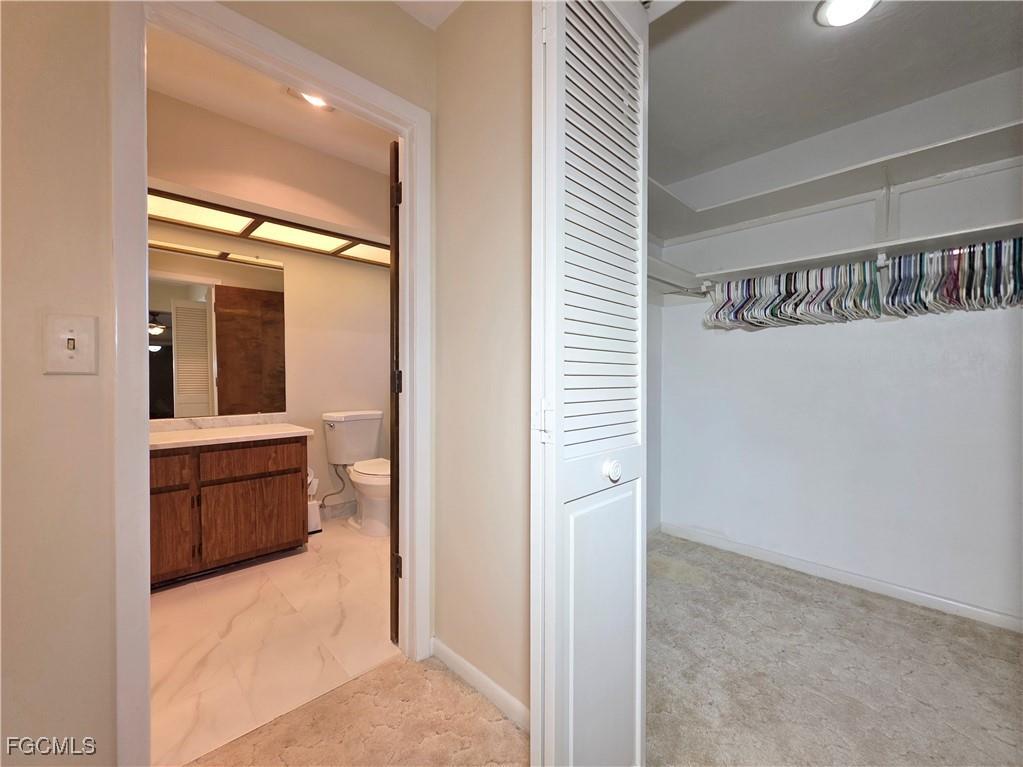 3879 Hidden Acres Circle S North Fort Myers FL 33903 2025019776 image30