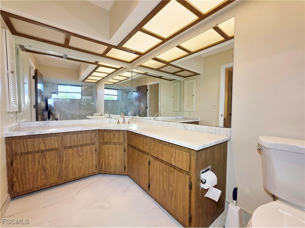 3879 Hidden Acres Circle S North Fort Myers FL 33903 2025019776 image32