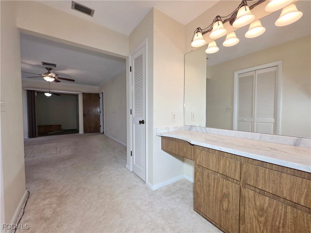 3879 Hidden Acres Circle S North Fort Myers FL 33903 2025019776 image33