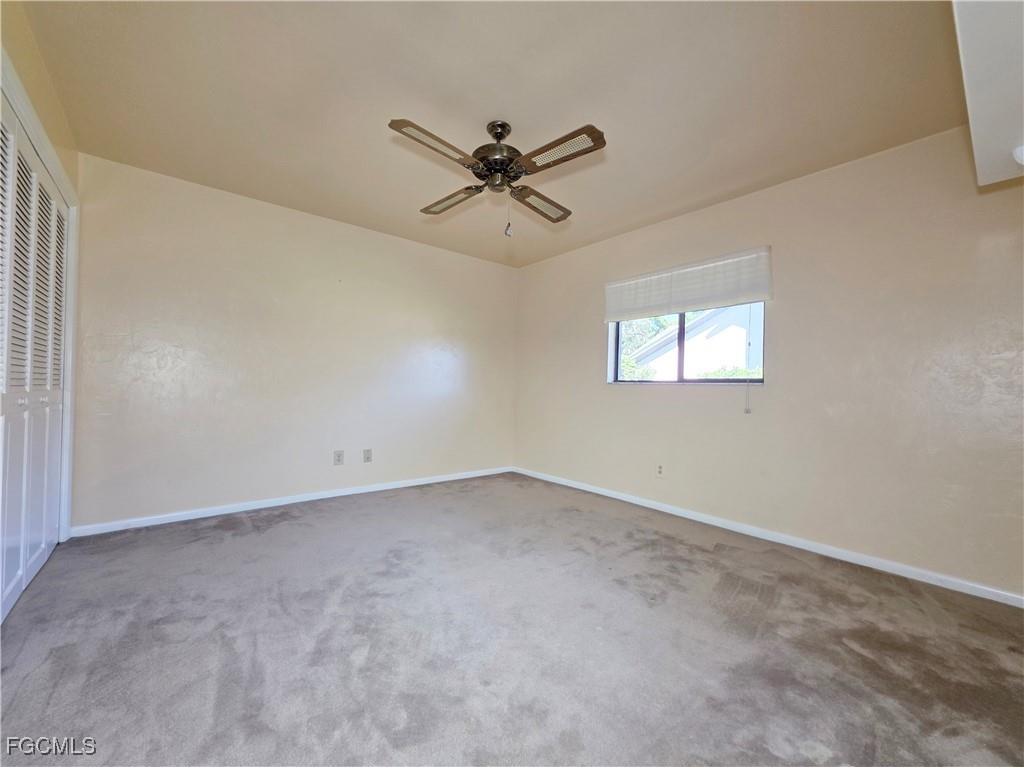 3879 Hidden Acres Circle S North Fort Myers FL 33903 2025019776 image34