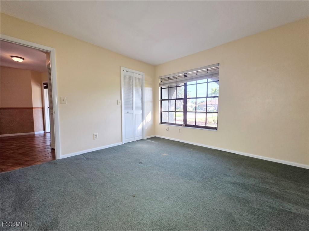 3879 Hidden Acres Circle S North Fort Myers FL 33903 2025019776 image36