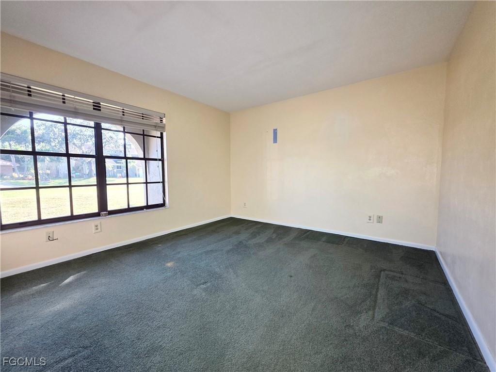 3879 Hidden Acres Circle S North Fort Myers FL 33903 2025019776 image37