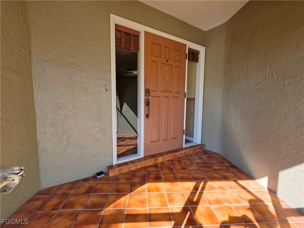 3879 Hidden Acres Circle S North Fort Myers FL 33903 2025019776 image4