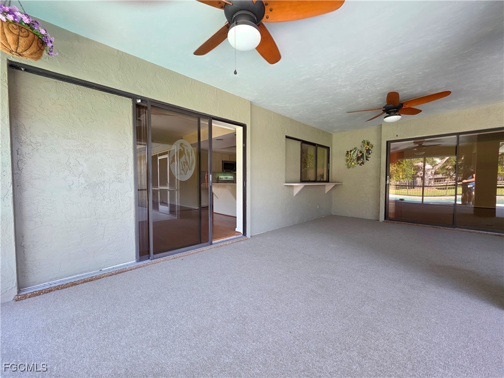 3879 Hidden Acres Circle S North Fort Myers FL 33903 2025019776 image40