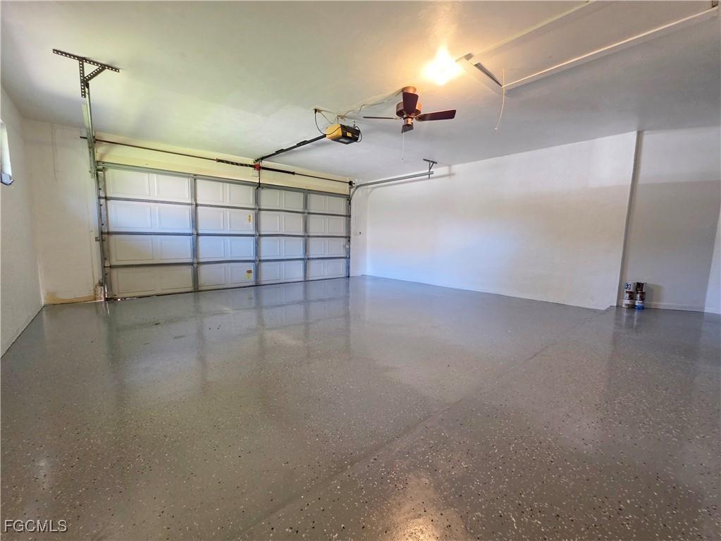 3879 Hidden Acres Circle S North Fort Myers FL 33903 2025019776 image42