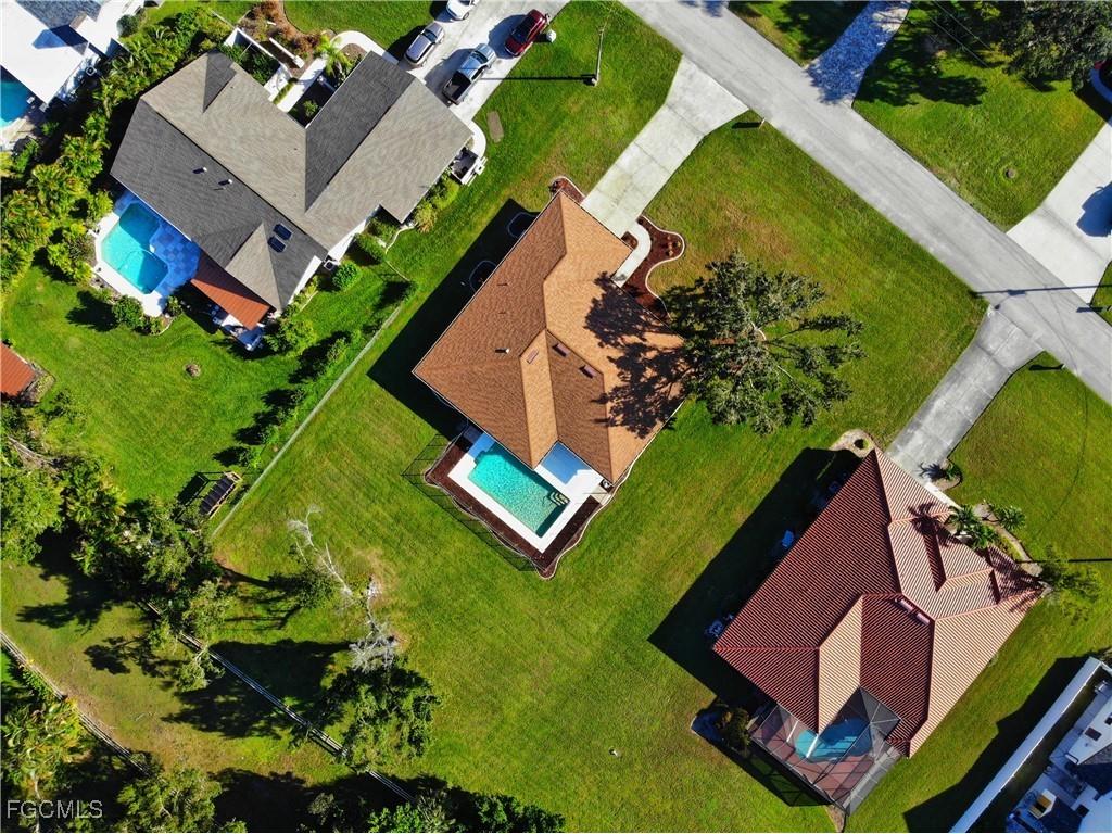 3879 Hidden Acres Circle S North Fort Myers FL 33903 2025019776 image44