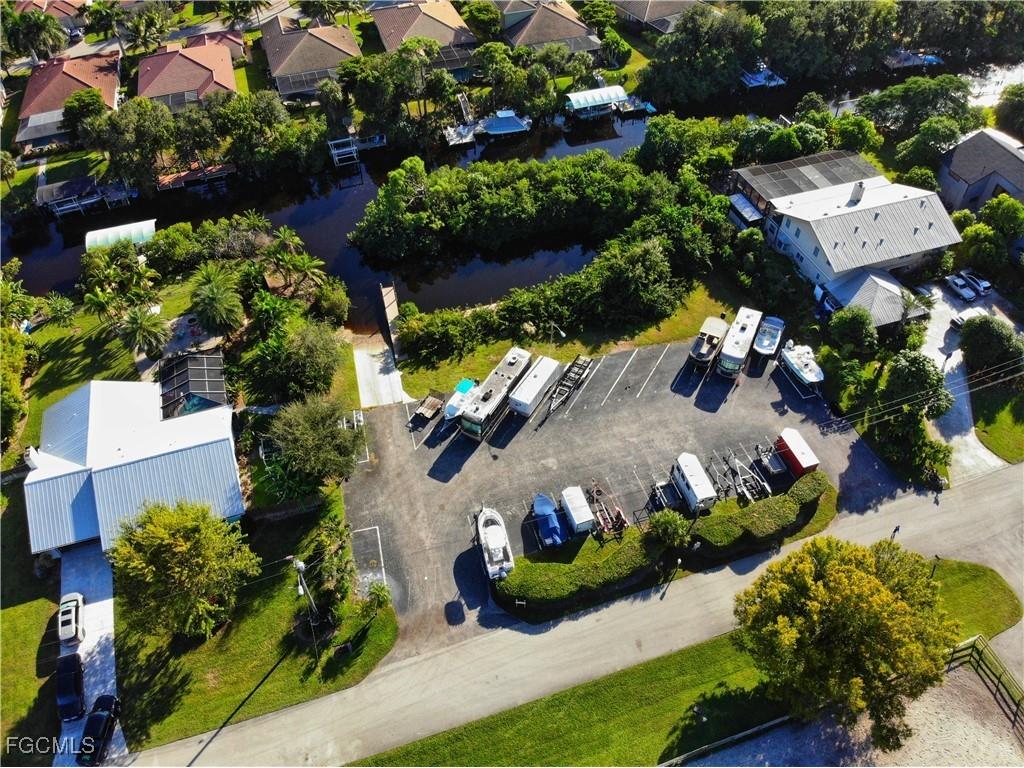 3879 Hidden Acres Circle S North Fort Myers FL 33903 2025019776 image46