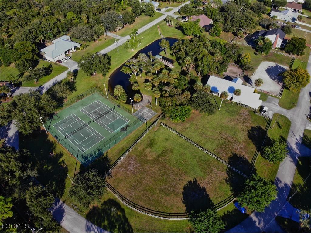 3879 Hidden Acres Circle S North Fort Myers FL 33903 2025019776 image47