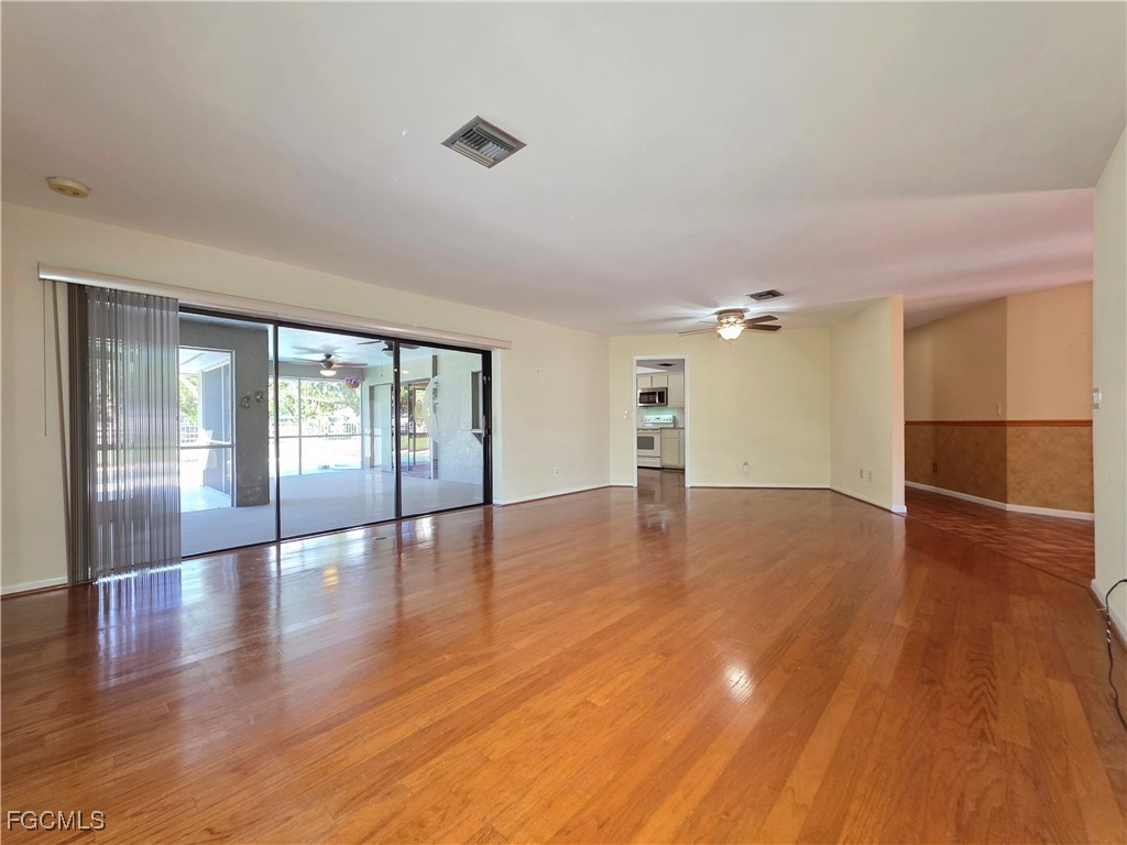 3879 Hidden Acres Circle S North Fort Myers FL 33903 2025019776 image6