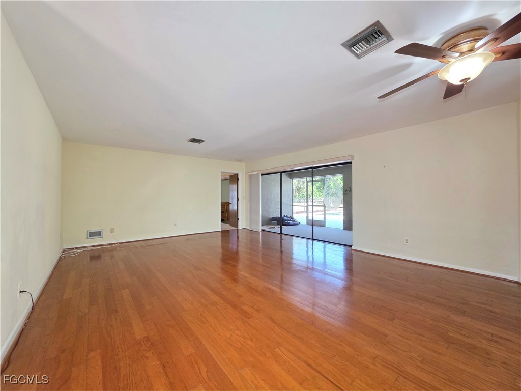 3879 Hidden Acres Circle S North Fort Myers FL 33903 2025019776 image7