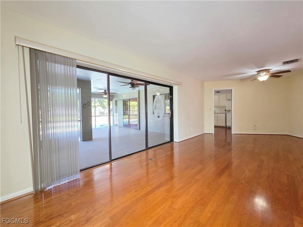 3879 Hidden Acres Circle S North Fort Myers FL 33903 2025019776 image9