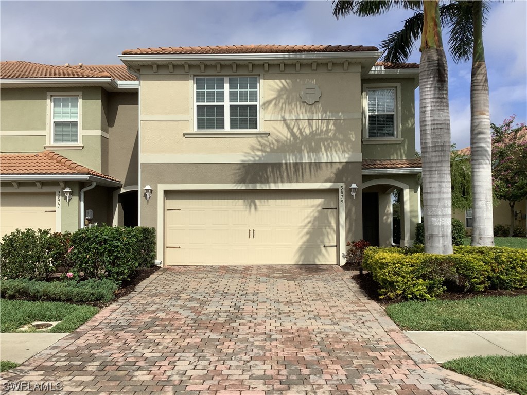 3879 Tilbor Circle Fort Myers FL 33916 224015818 image1