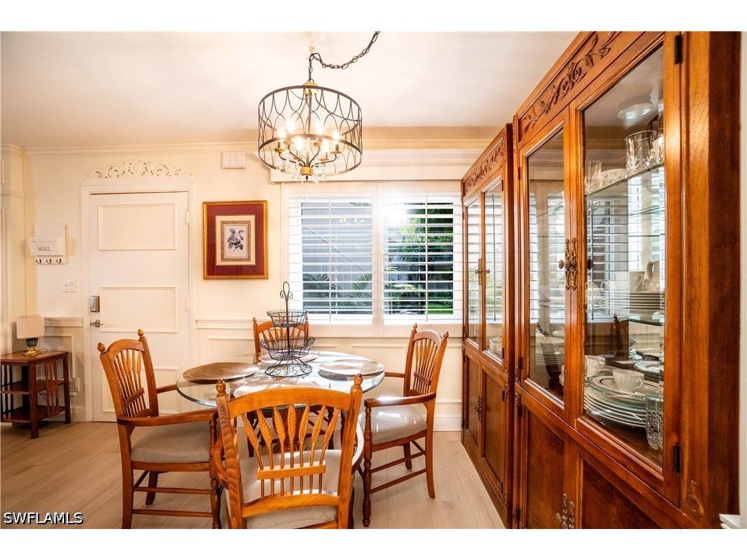 388 4th Avenue S #388 Naples FL 34102 226014681 image10