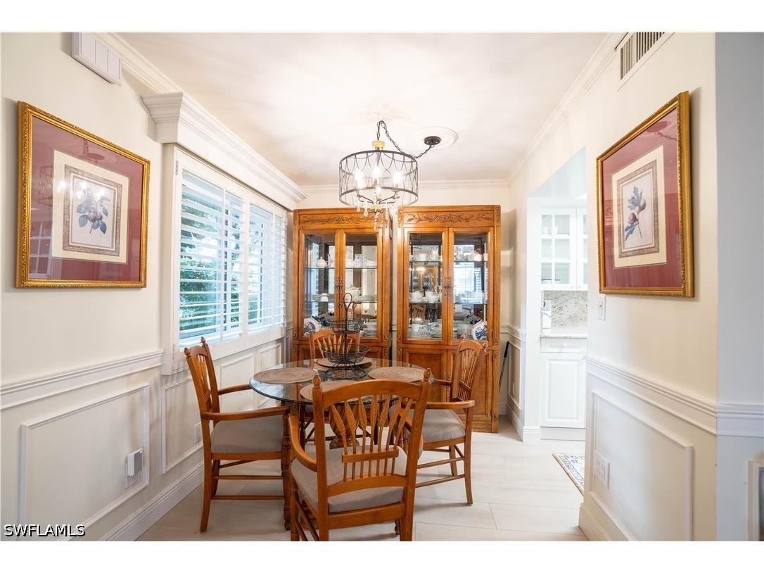 388 4th Avenue S #388 Naples FL 34102 226014681 image11