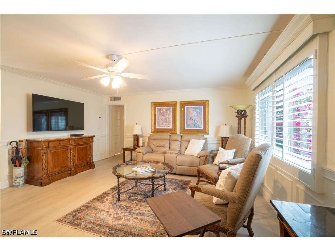 388 4th Avenue S #388 Naples FL 34102 226014681 image12
