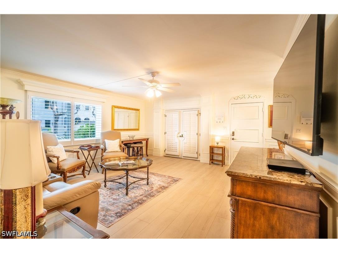 388 4th Avenue S #388 Naples FL 34102 226014681 image13