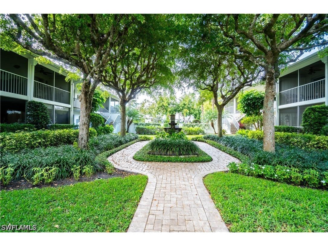 388 4th Avenue S #388 Naples FL 34102 226014681 image14