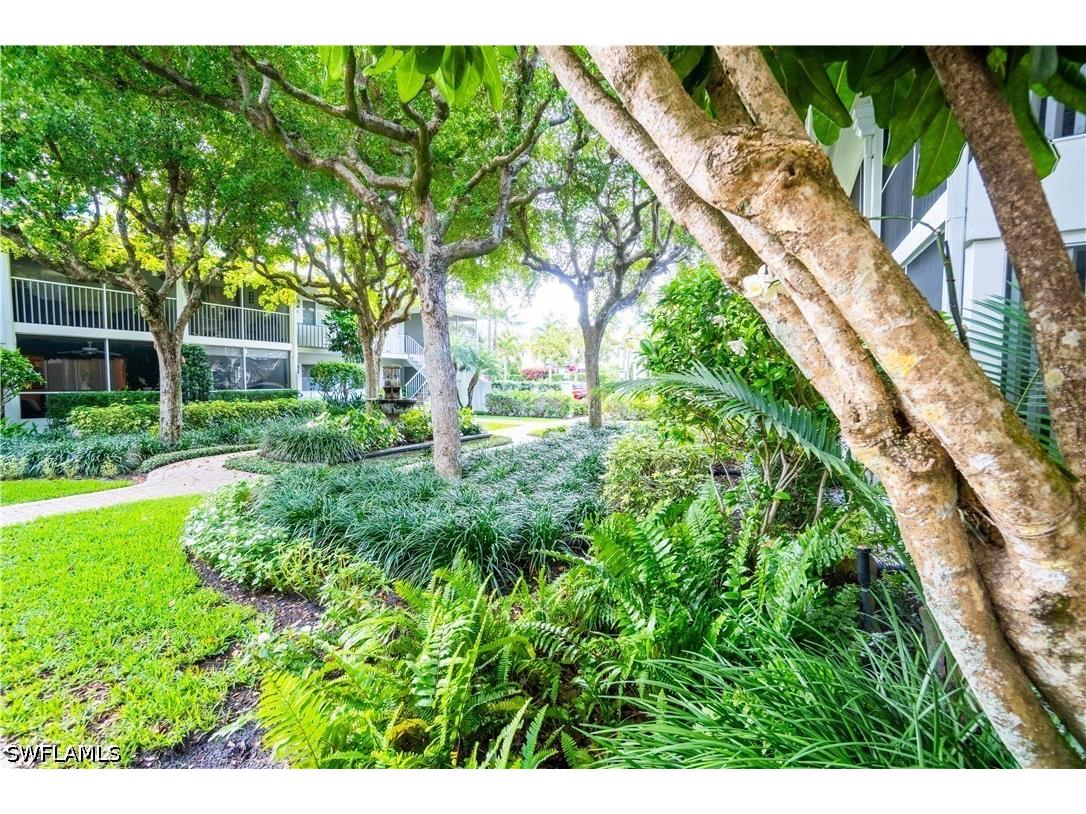 388 4th Avenue S #388 Naples FL 34102 226014681 image15